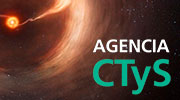 Agencia CTyS