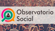 Observatorio Social