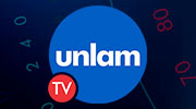 Unlam TV